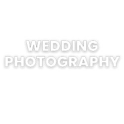 Wedding Photography Unveiled Podcast
